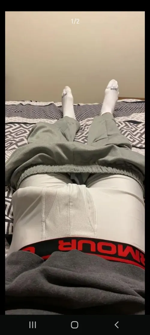 28 bi masc for similar