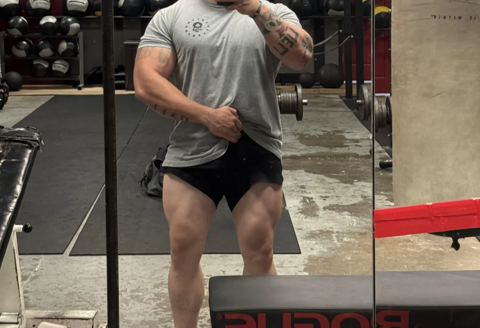 29m4f Jacksonville NC