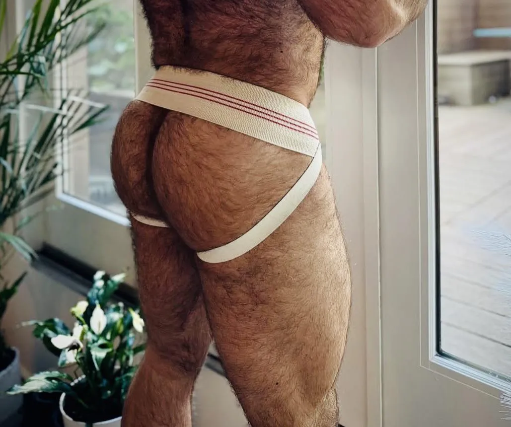 (30) Breath It In - OC