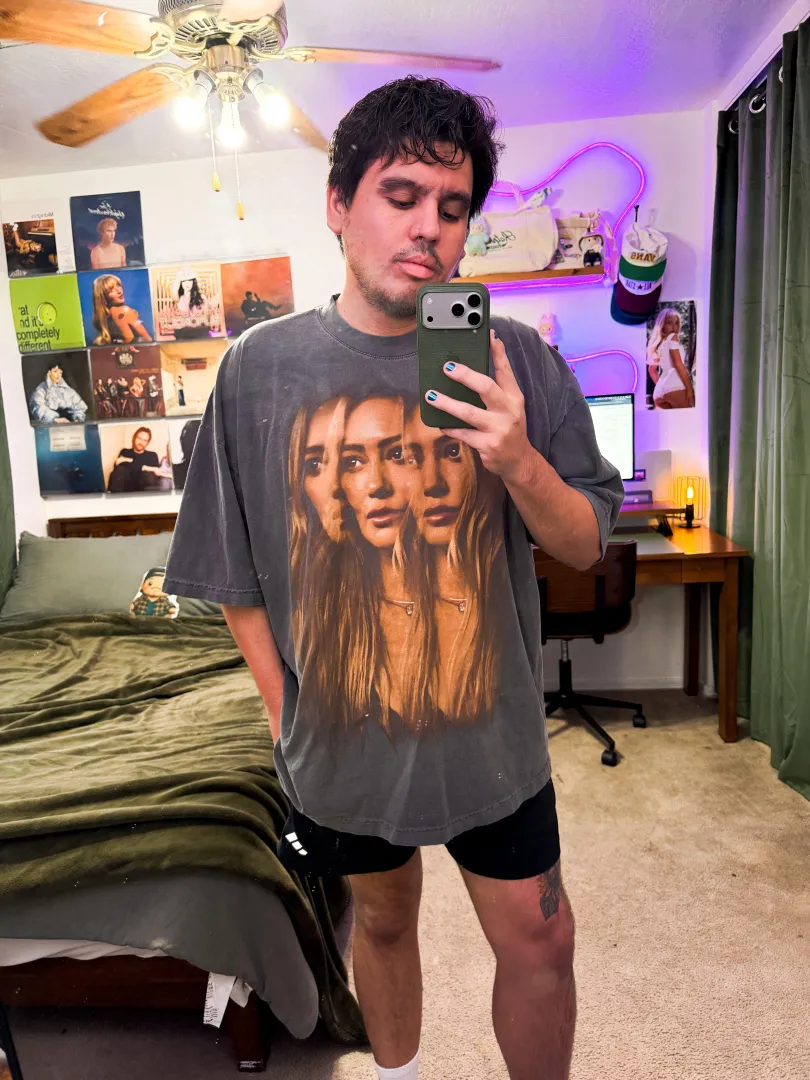 34 m4m looking to give head