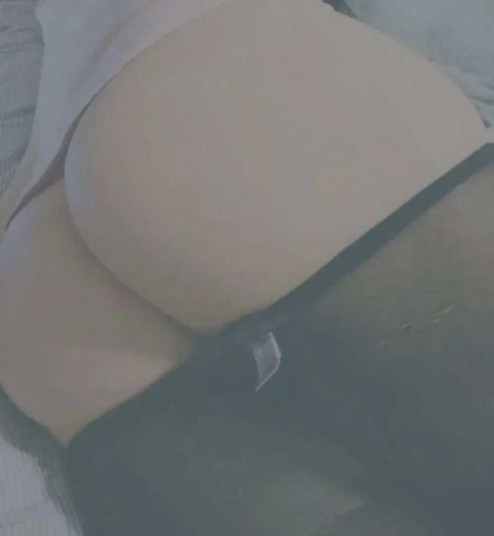 34 [T4M] #San Francisco CD looking to suck, rim or more :)