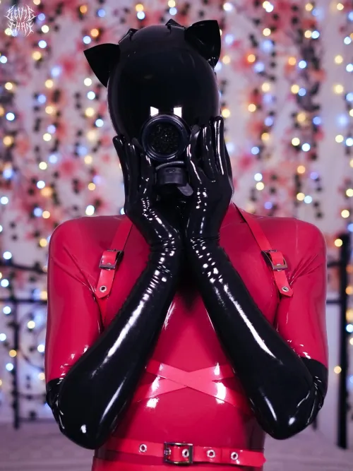 3713 :: Can't you see that I'm empty?