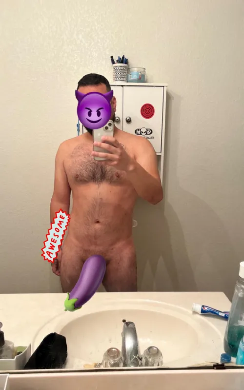 38m4f married looking for discreet fwb