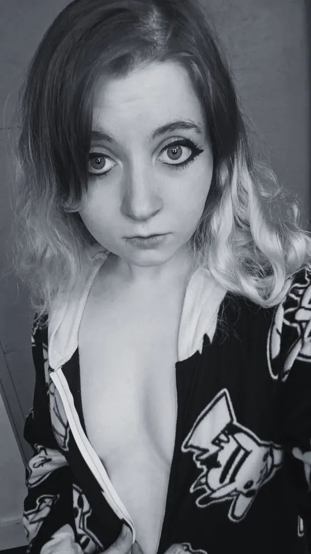 a little teaser for what’s next