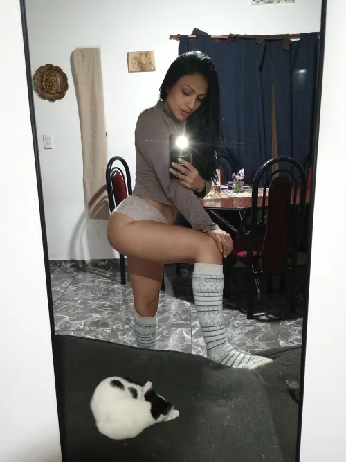 Alguien con ganas de charlar?