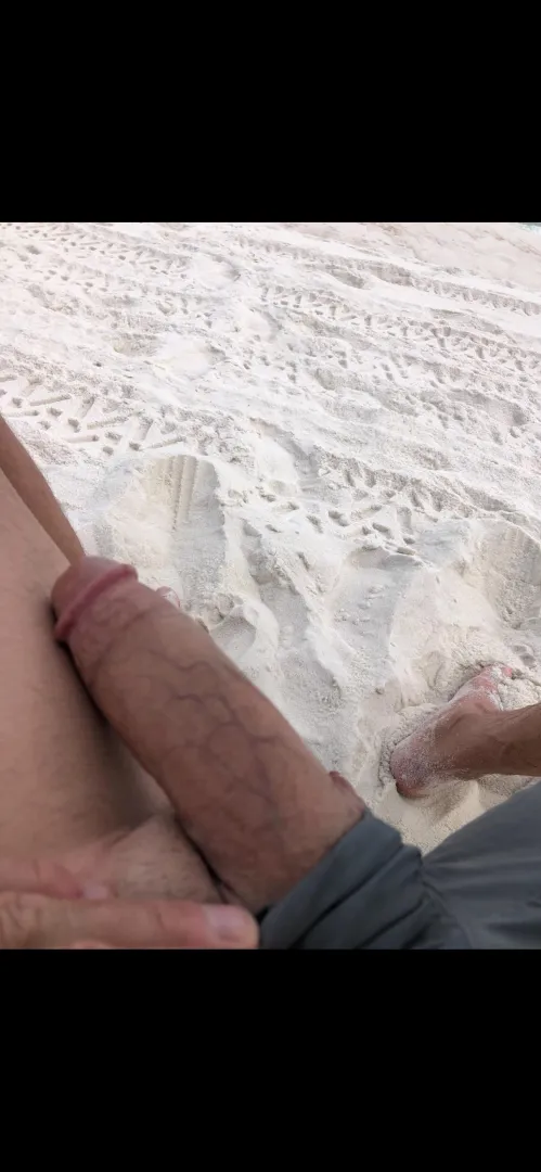 Any Couples Looking?