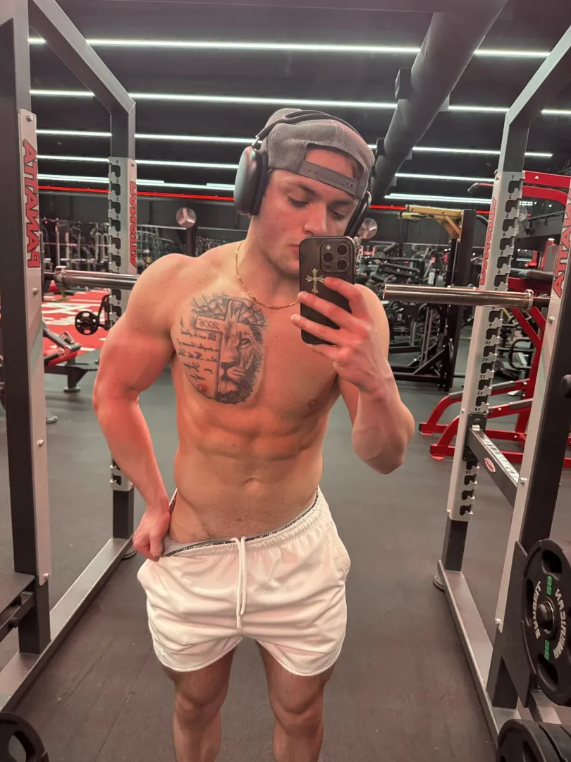 Anyone looking for a teammate ?