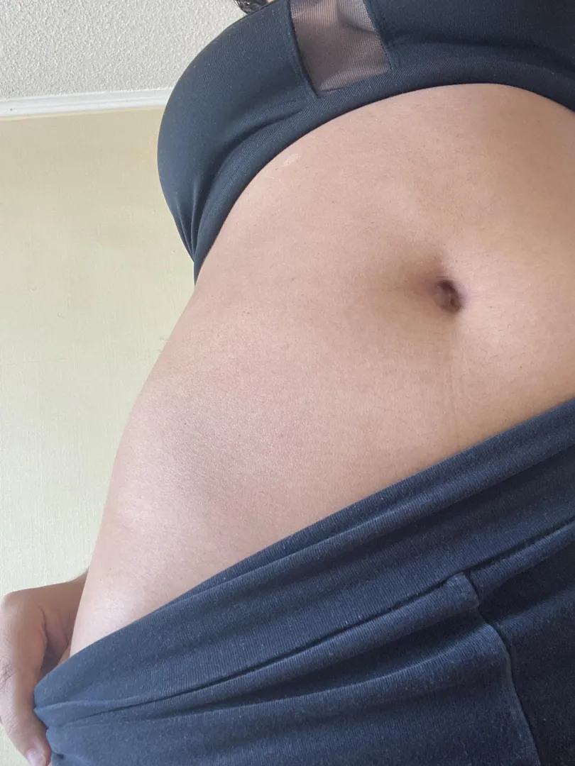 Are you coming to play yes or no? 