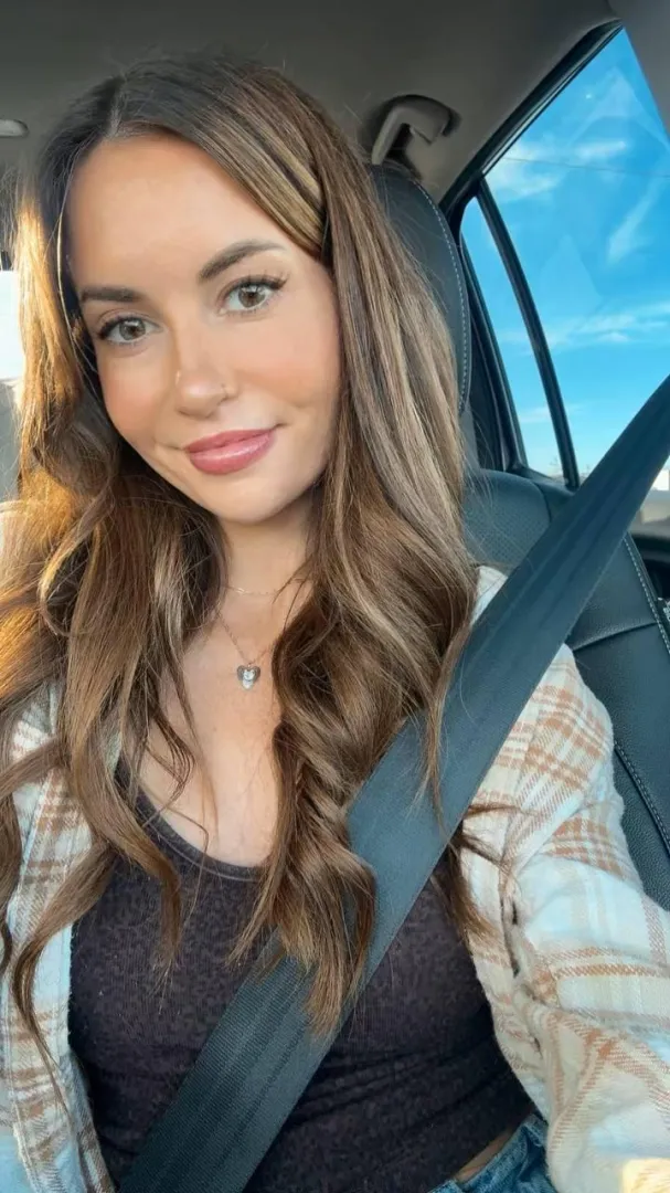 Arrow up if you’re in Oklahoma and down to fuck in the car