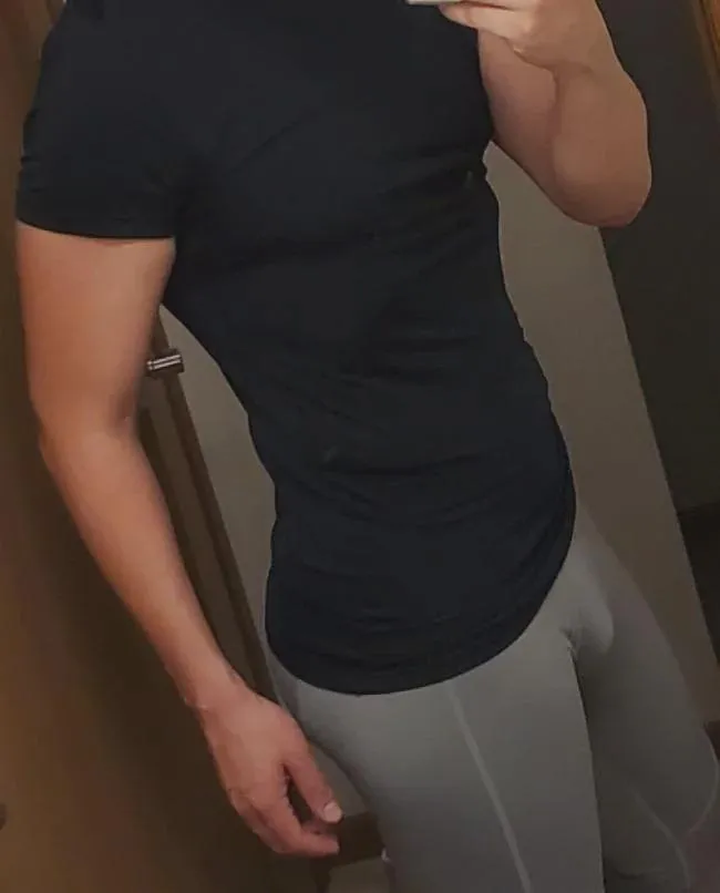 Bottom looking for FWB