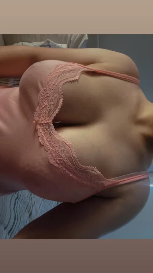 can i give you a strip tease