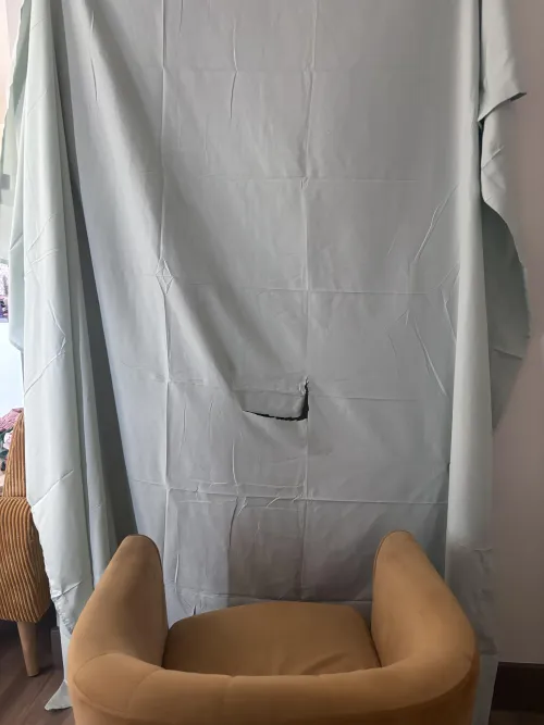 Central Phoenix GH Open