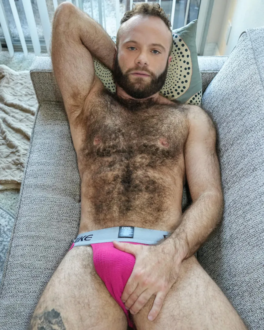 Check out my package