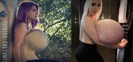 Chimera vs Beshine Halfway there