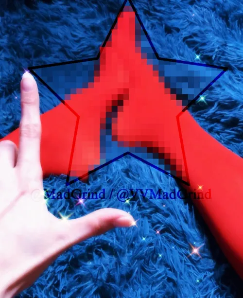 Come get your midday snack 