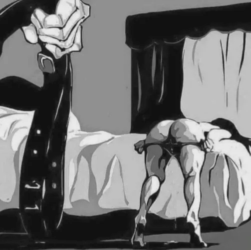 Comment your age and location .. if you wanna be her..