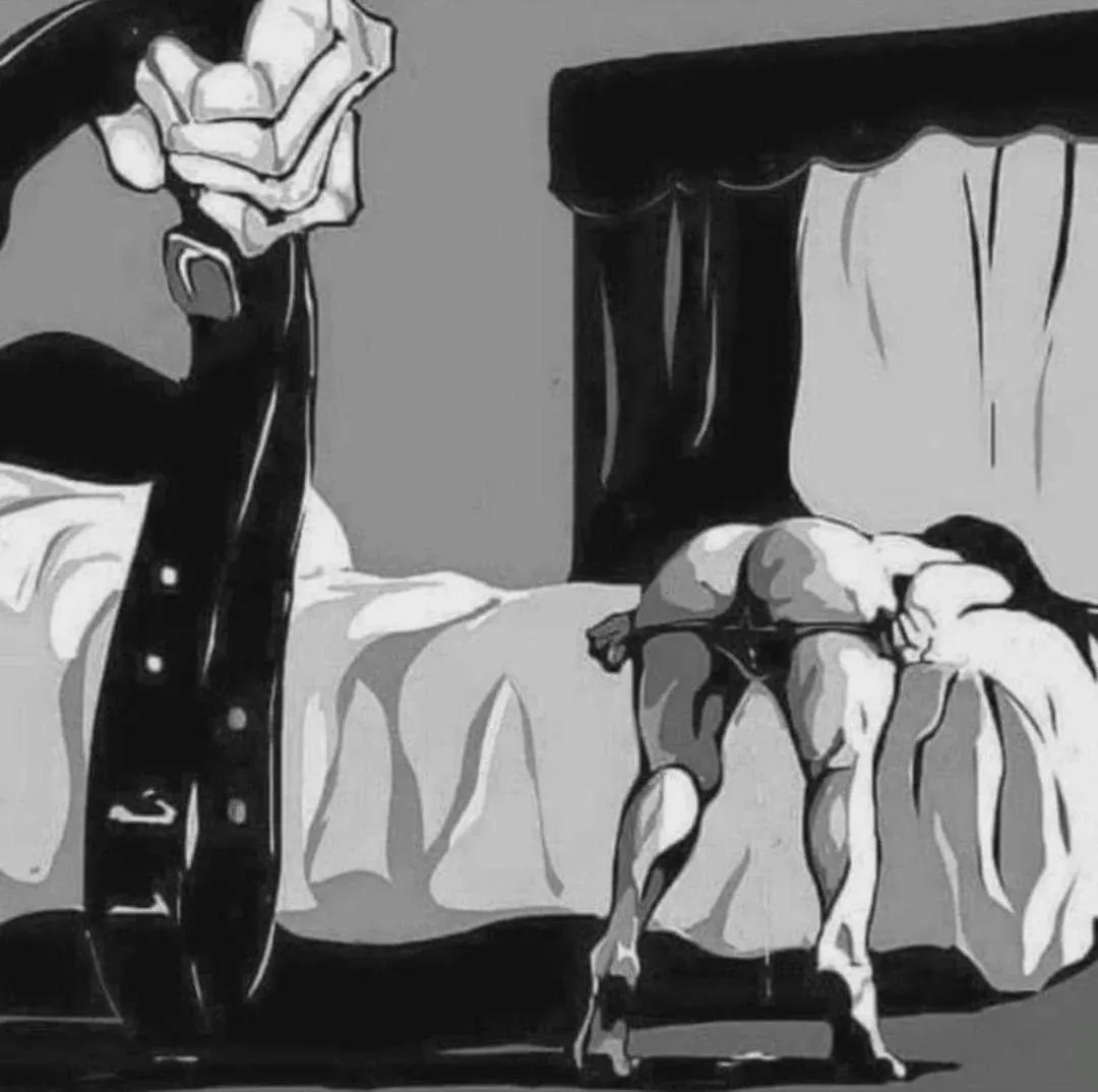 Comment your age and location .. if you wanna be her..