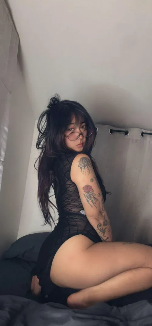 cummm and let me ride u