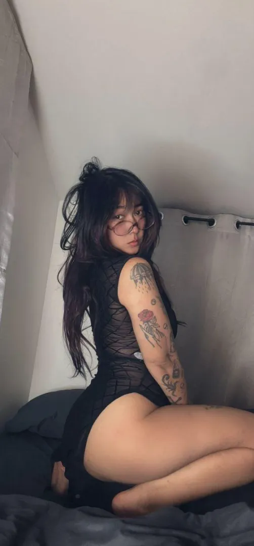 cummm and let me ride u