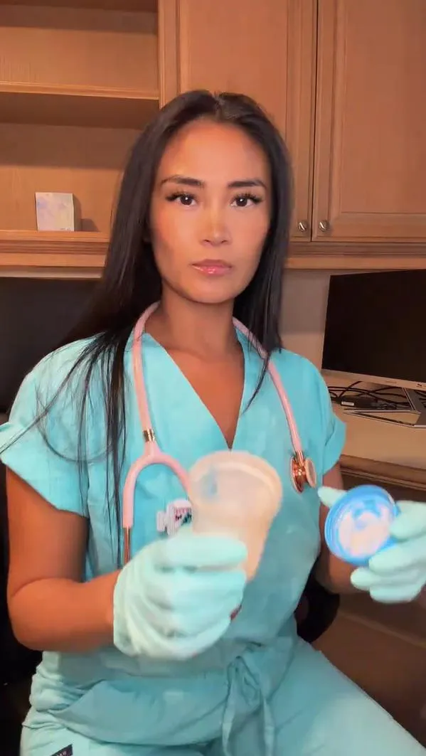 Do you need a private exam after your surgery?