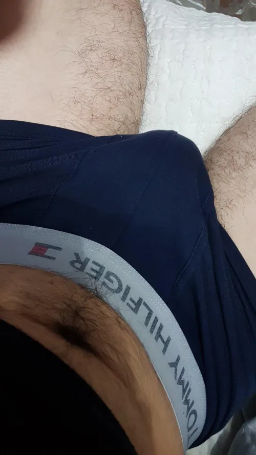 Do you want to see more of it? 24