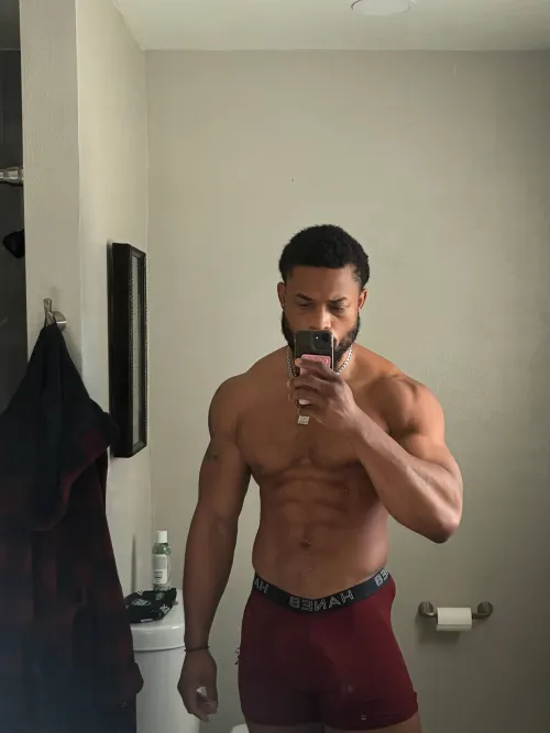 Don't forget my eyes