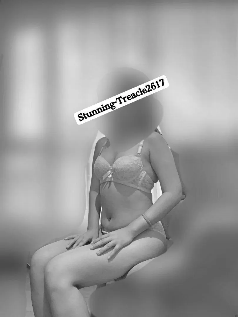 (F) Might have gained weight