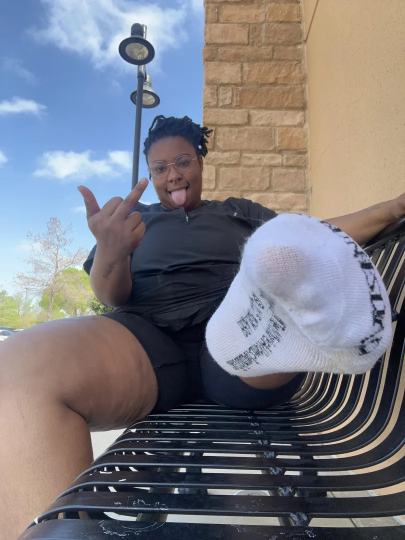 Fetch here’s a treat pup