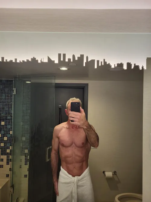 First Post Here [44]