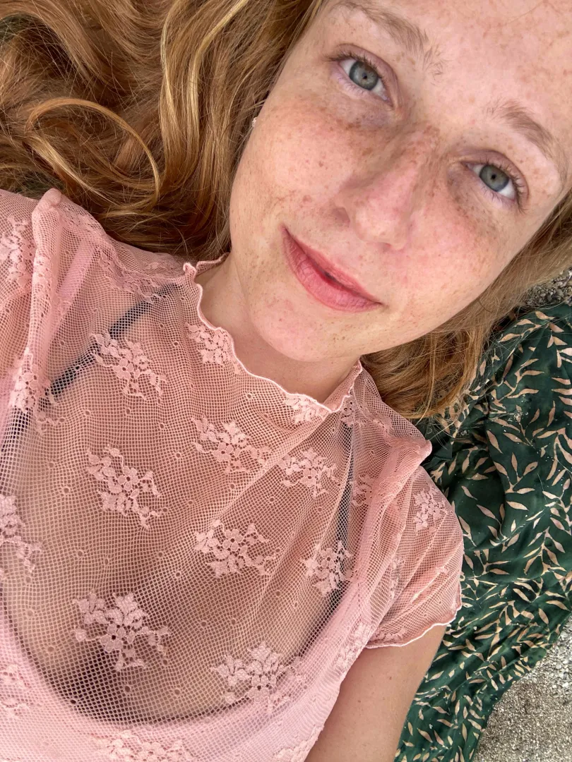 fun fact ginger is a superfood