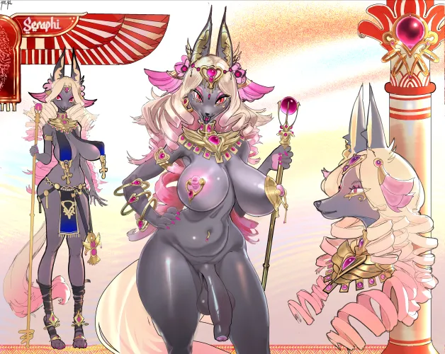 Futa commission i made some time ago