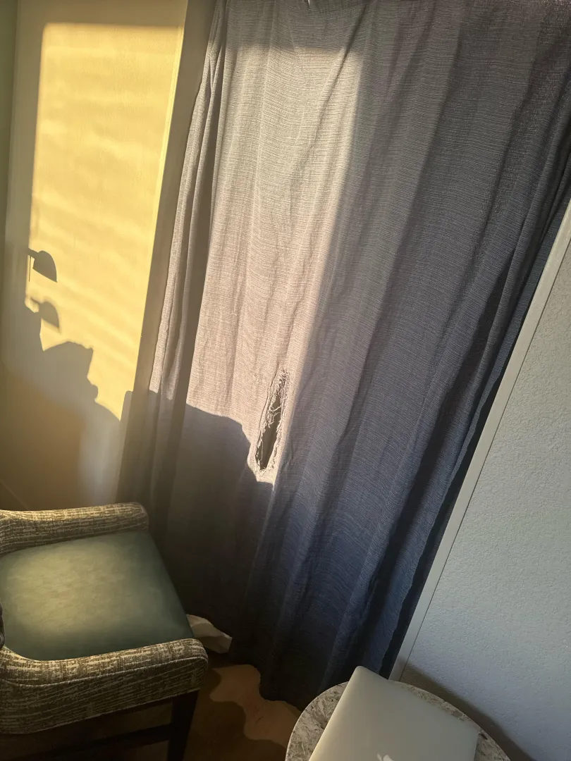 GH available now!!! Off of Indian and Central. North of Downtown..Come By