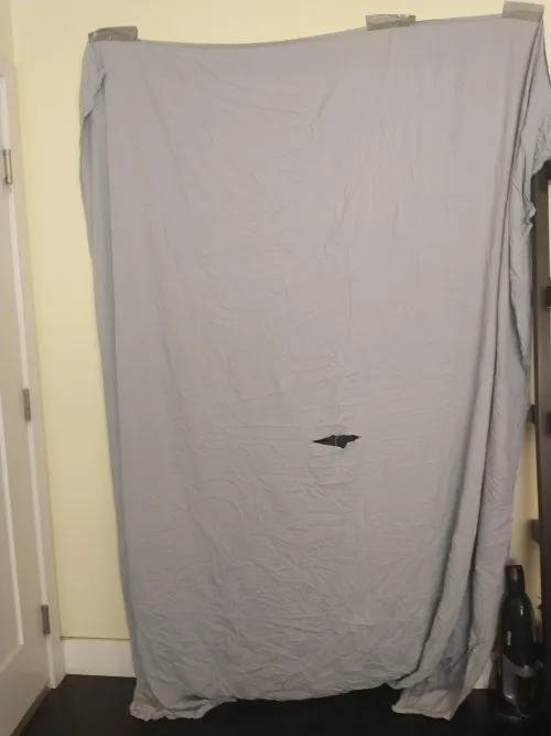 Gloryhole open today & this weekend - cum get serviced - pics in profile