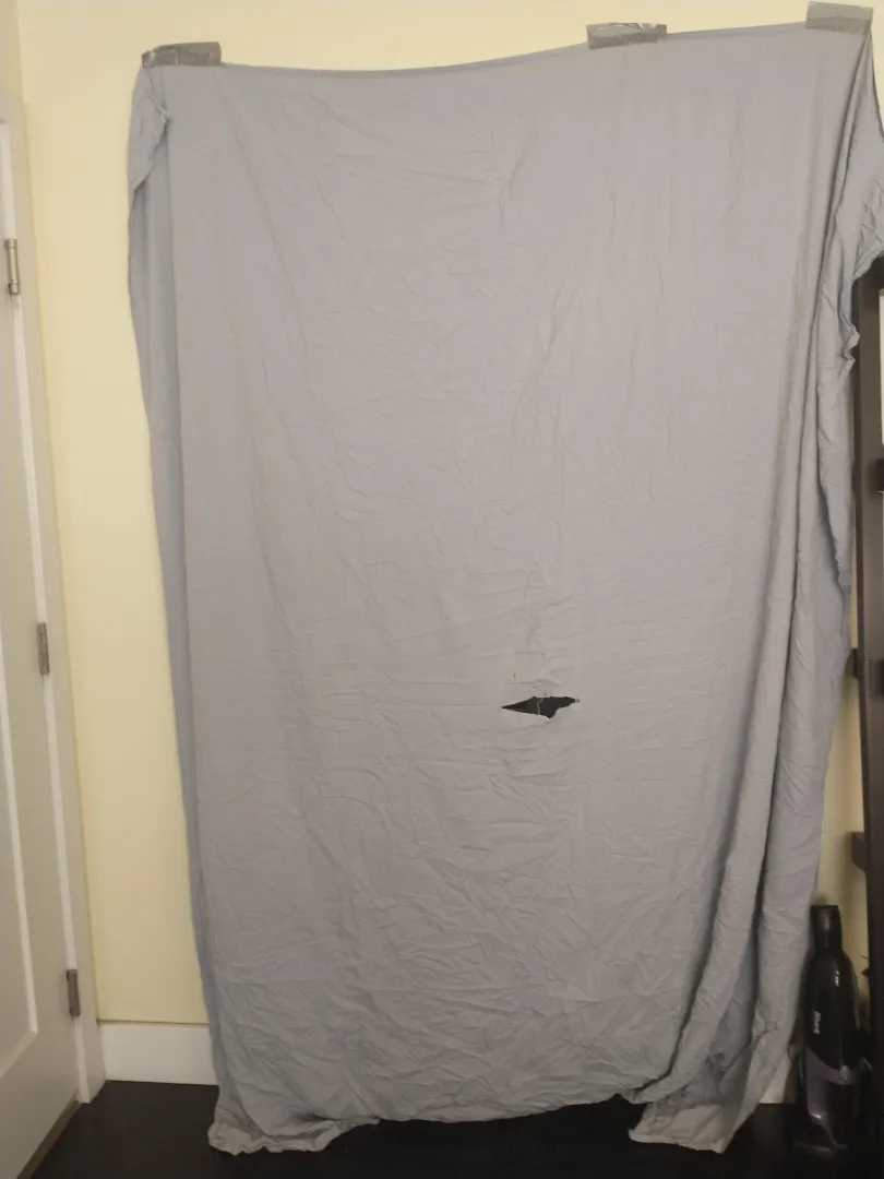 Gloryhole open today & this weekend - cum get serviced - pics in profile