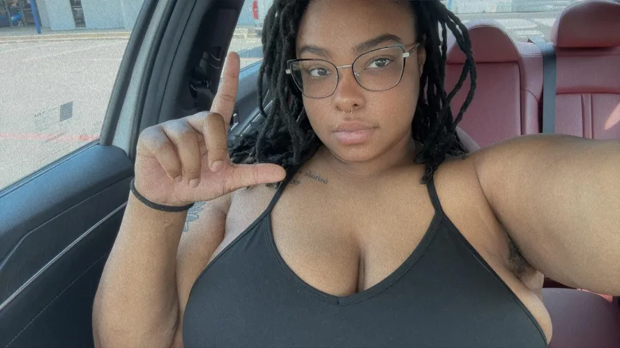 Good morning ☀️ I want caffeine