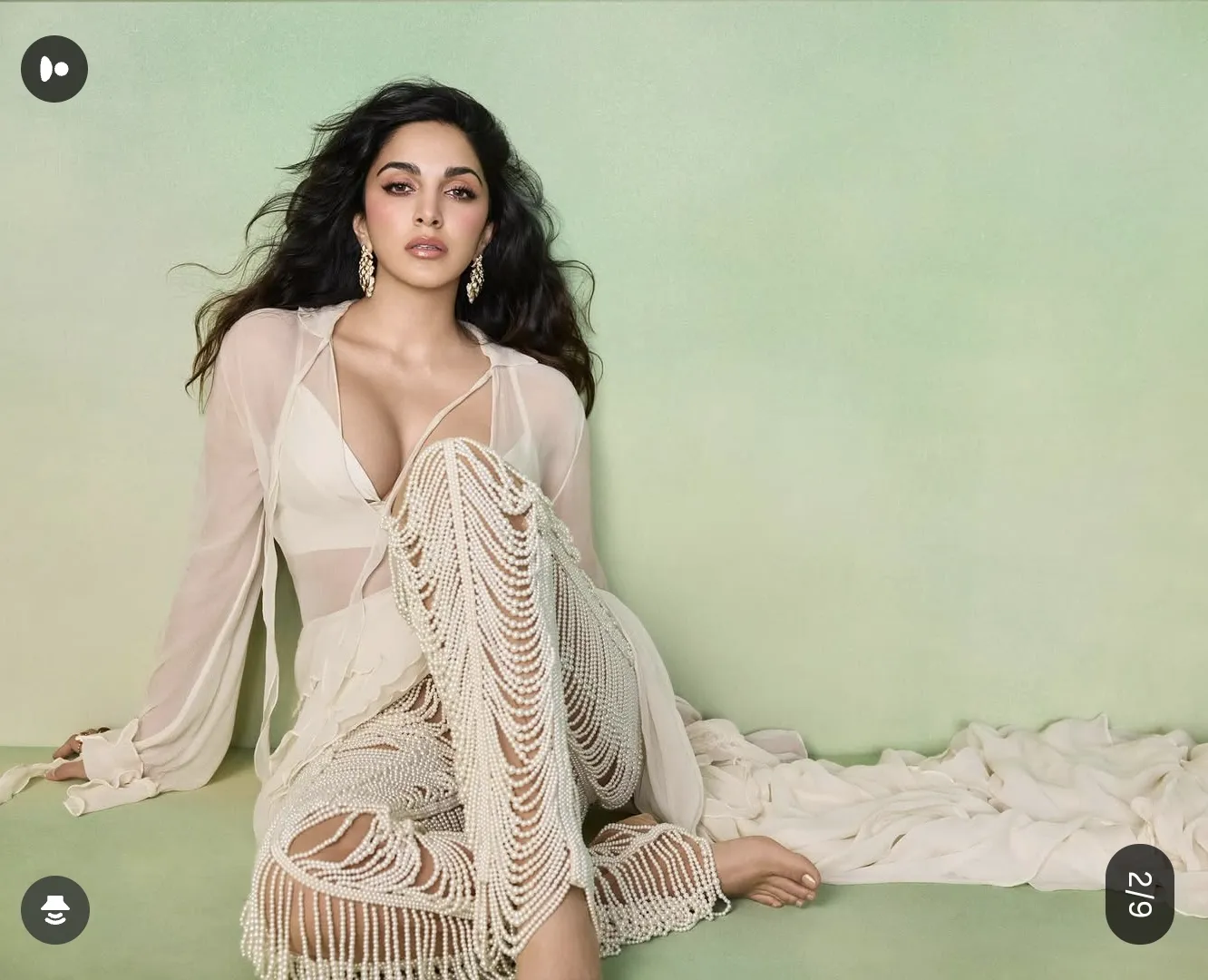 Got this new pic just now