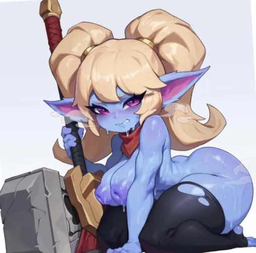 Having some trouble (BeaganBong)