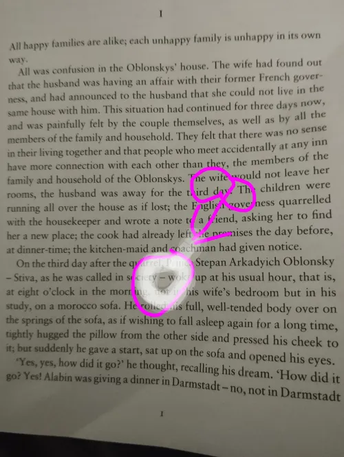 Hehe; holy shite m£!; yhet 'nother author usin' AI, 