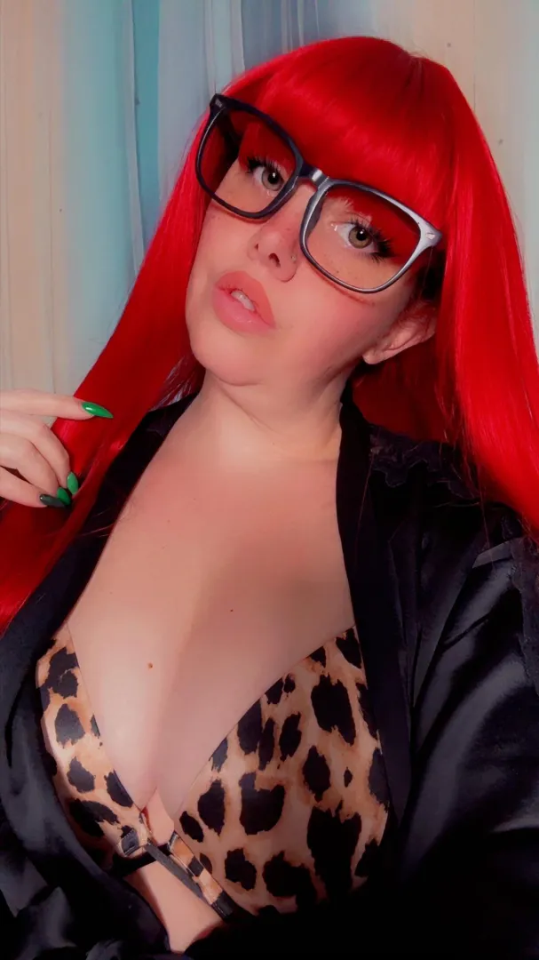 Hiding from your “roommate”?  Are they not turning you on or giving you that special attention you crave? I can fuel that fire deep inside you again [VID][RATE][SEXT][CAM][GFE][PTY] 7 DAY JOI CHALLENGE| Tele: GoddessCrystal0 : GodCry02