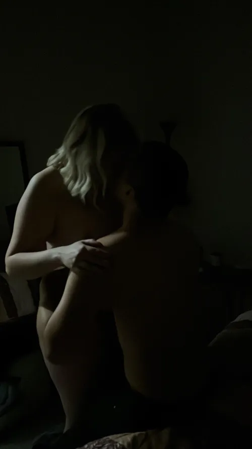 Hope everyone is having a great weekend!