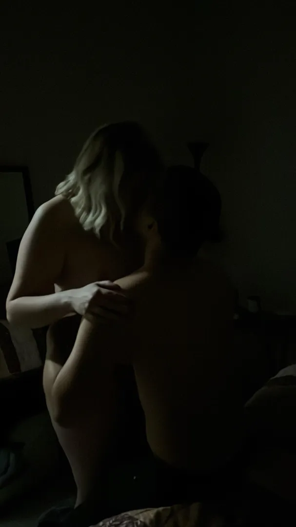 Hope everyone is having a great weekend!