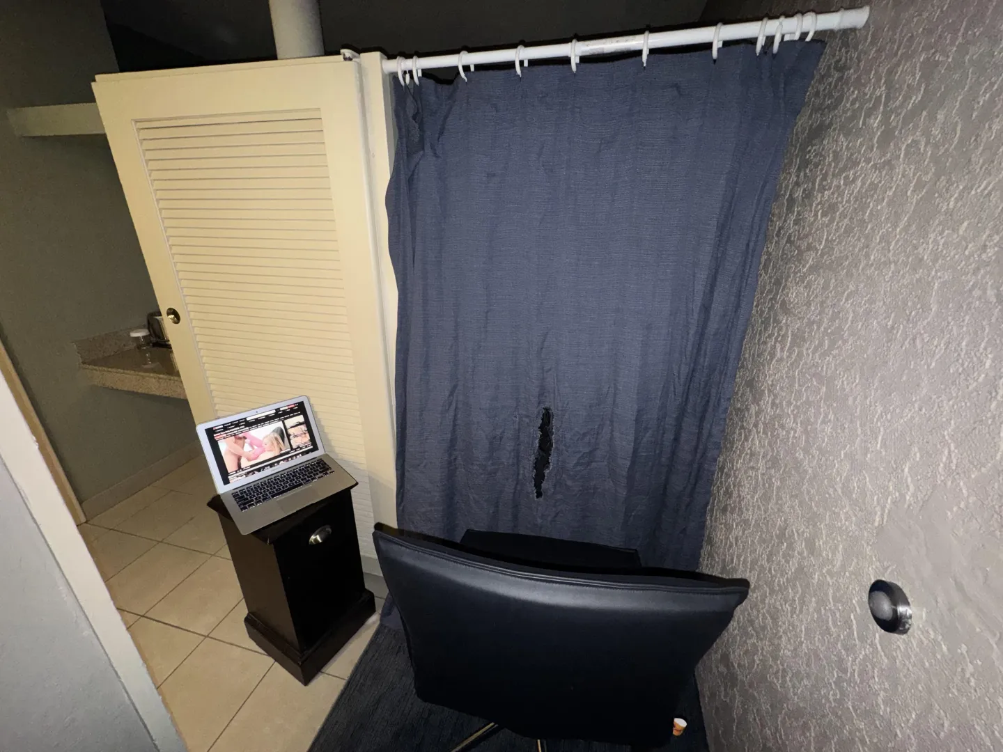 Hosting GH North Of DownTown Phoenix, Come Get Drained…it’ll look something Like This. You won’t be disappointed..