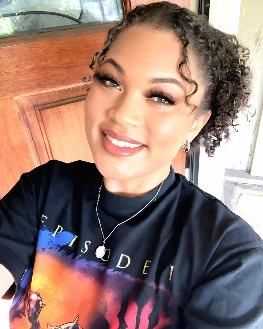 How many white babies would you put in me?