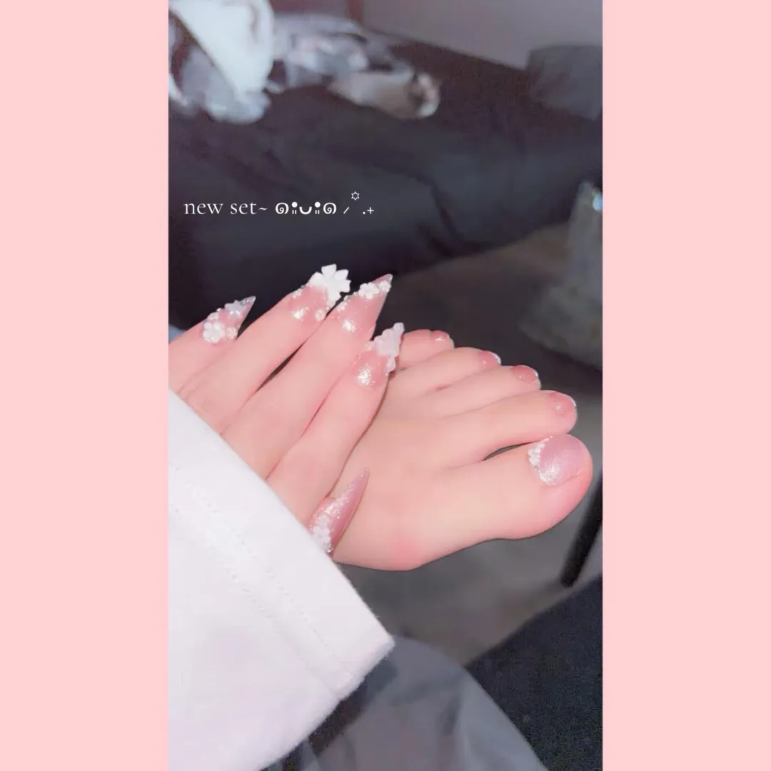 howwww cuteeeee r theseee✨