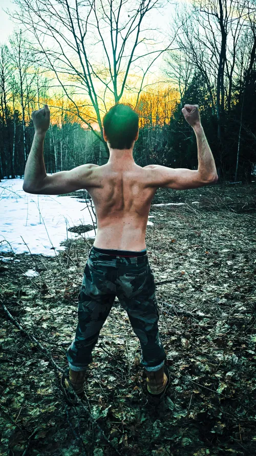 I dont know what to type on this one. Any ideas?