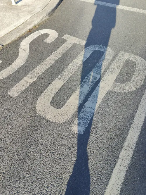 If anyone's interested in cucking me with my missus id be interested, message me on here.