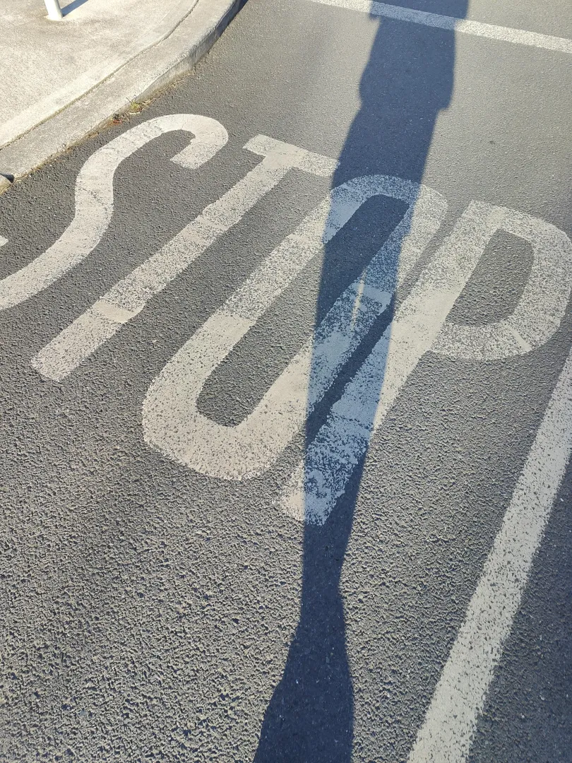 If anyone's interested in cucking me with my missus id be interested, message me on here.