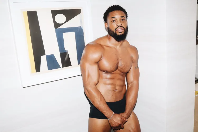 Im gonna just leave it here