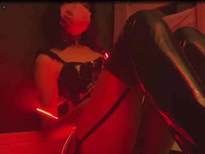 Im just too fucking sexyy