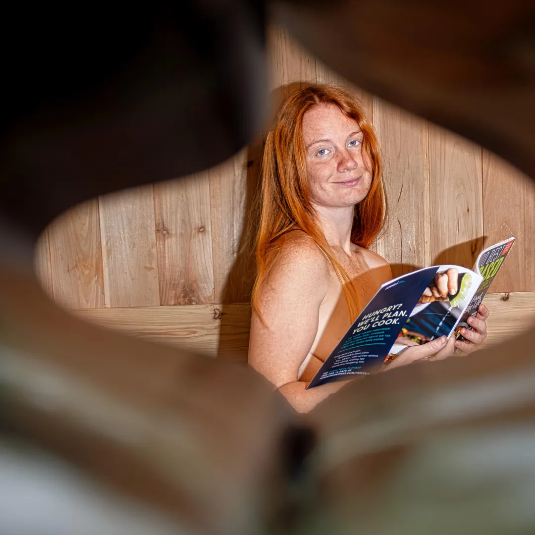 i’m the fever dream you’ll replay all night